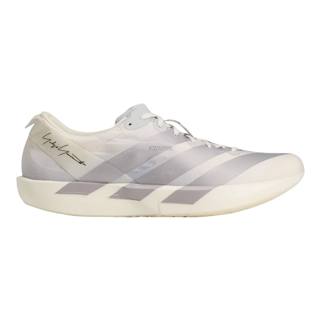 adidas Y-3 Adios 9 