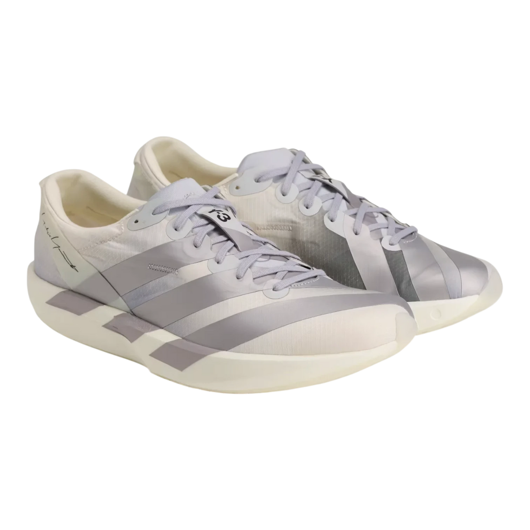adidas Y-3 Adios 9 