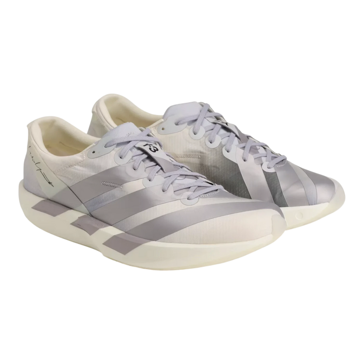 adidas Y-3 Adios 9 