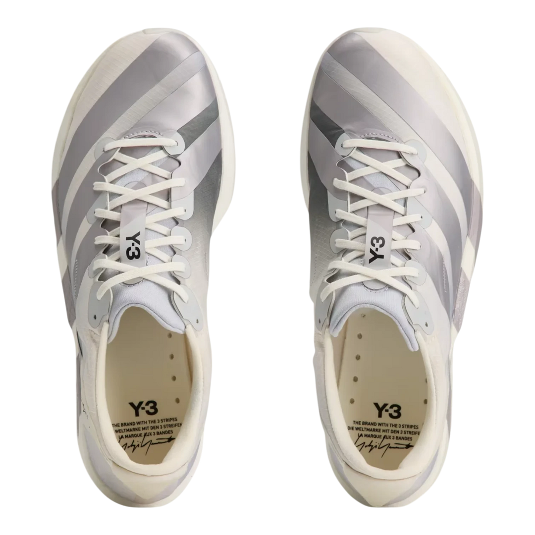 adidas Y-3 Adios 9 