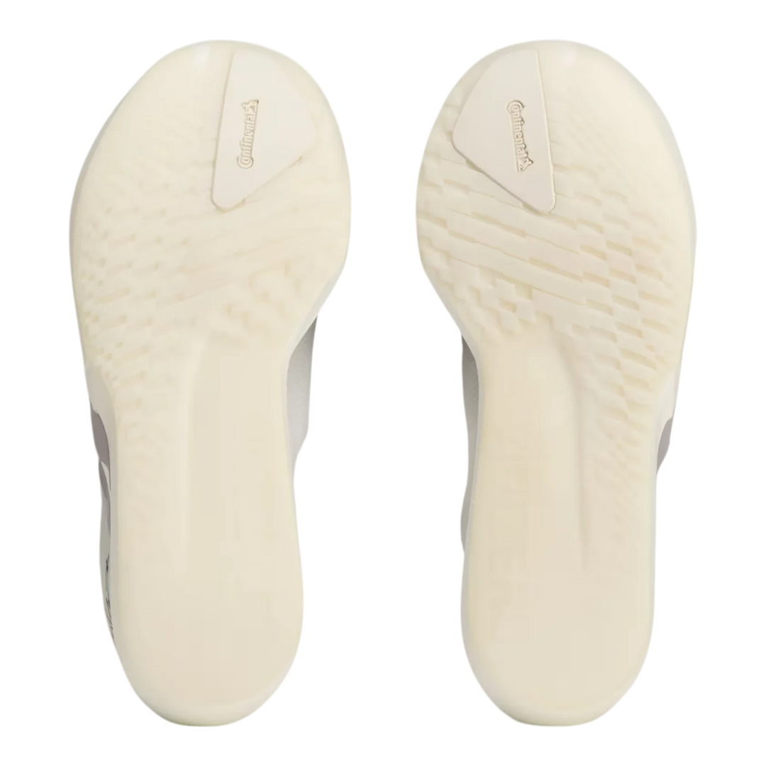 adidas Y-3 Adios 9 