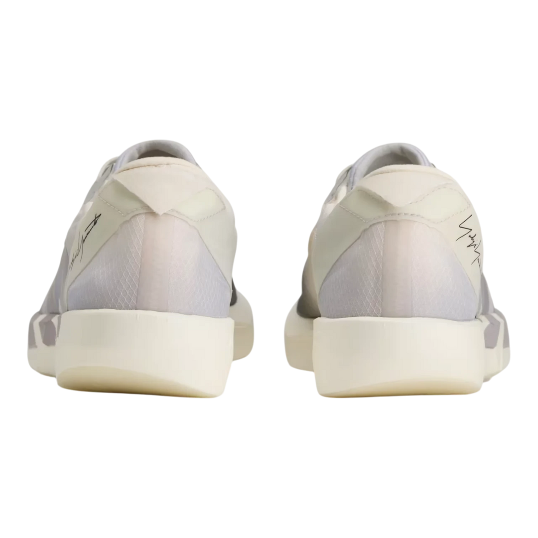 adidas Y-3 Adios 9 