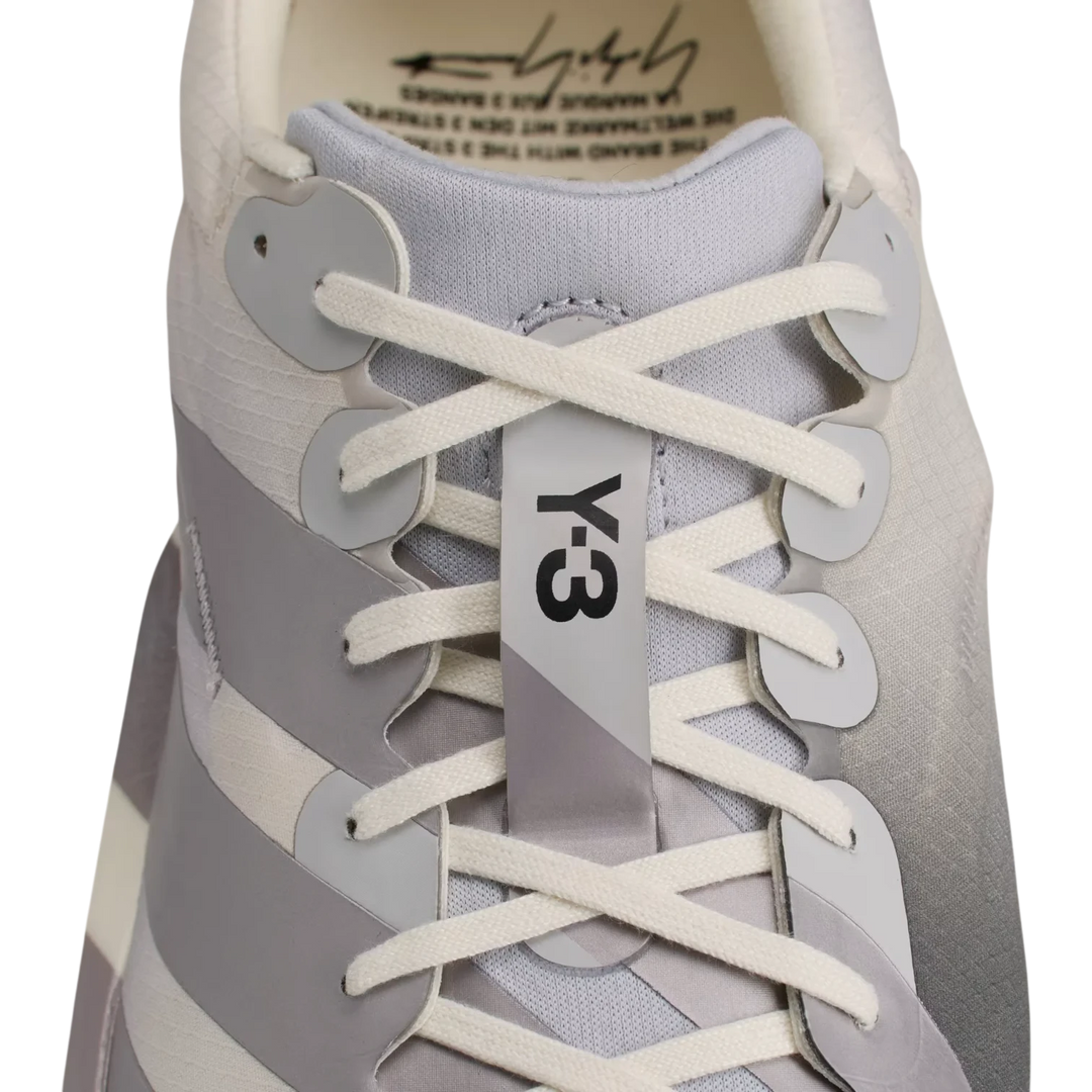 adidas Y-3 Adios 9 