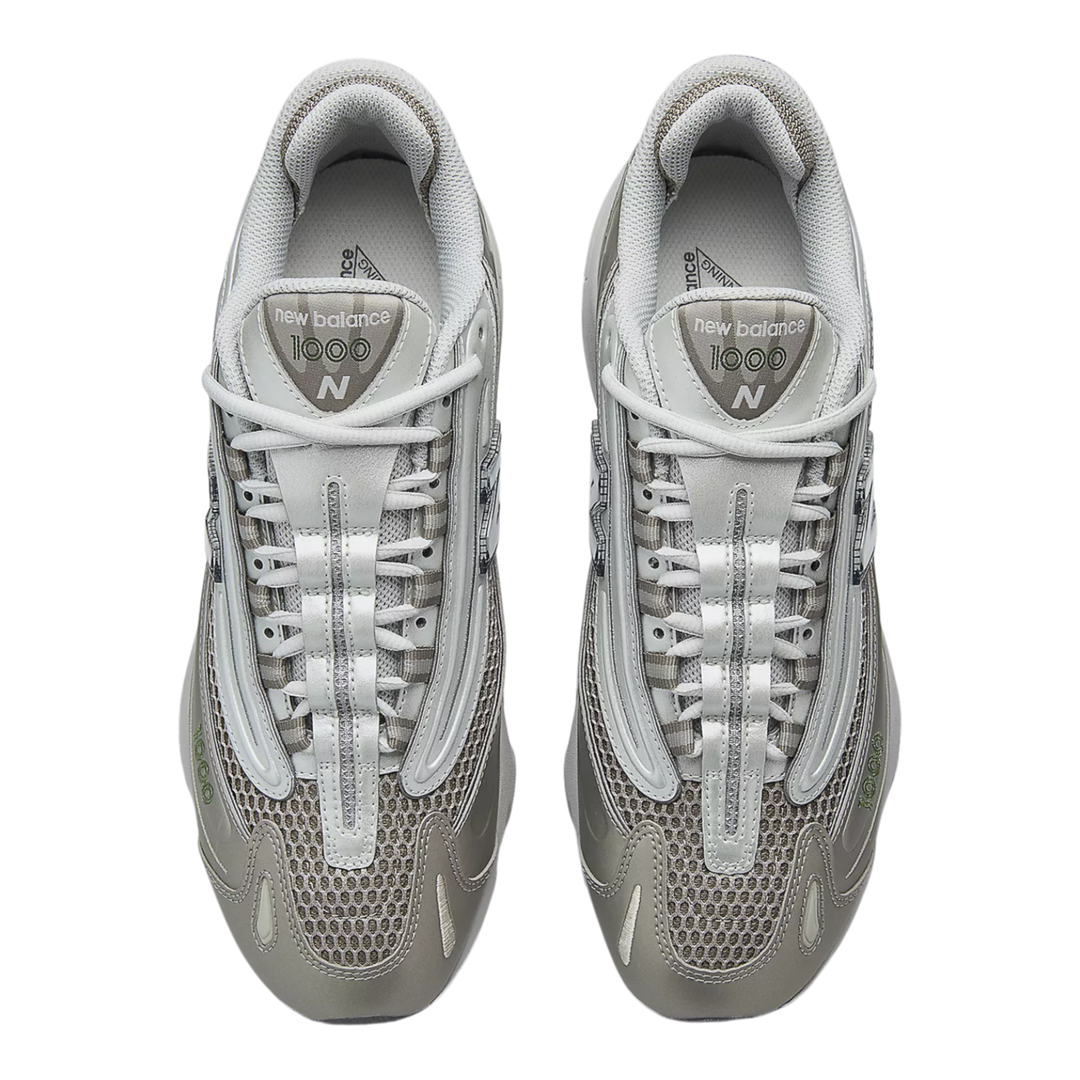 新品未使用New Balance M1000N23.5センチ M1000N_4_1080x.png?v=1754427520