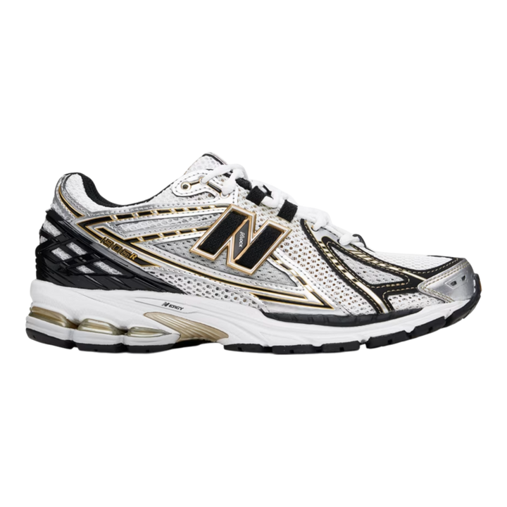 New Balance(ニューバランス) 1906R M1906RA New Balance 1906R White Gold - M1906RA | eBay