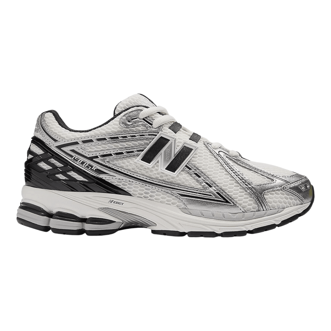 ★New Balance★1906R M1906RHC★送料・関税込★ Amazon.com: New Balance 1906R Shoes - Black - 7.0 : Clothing