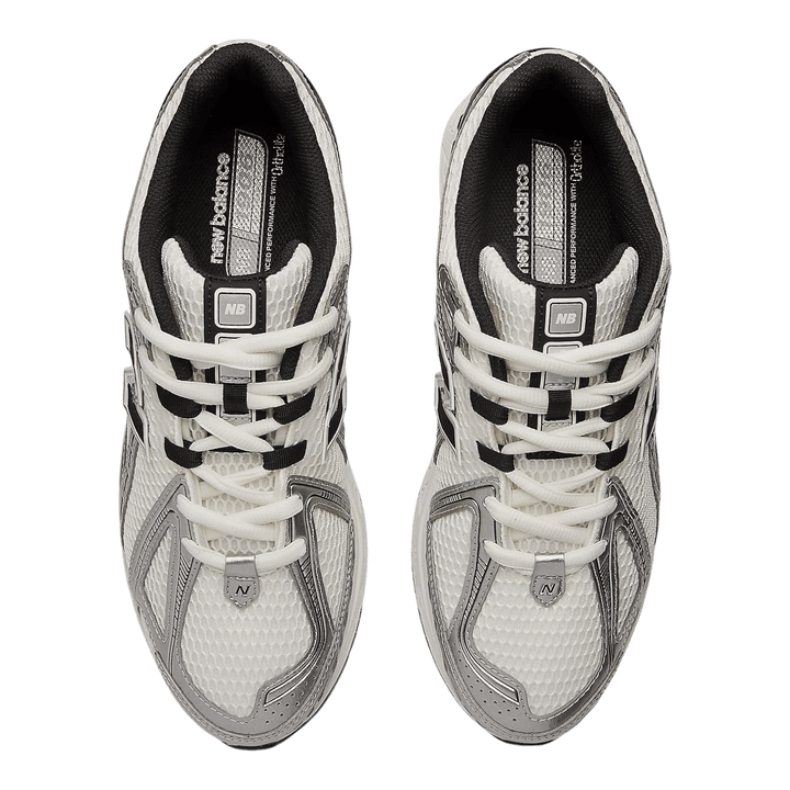 [NEW BALANCE] M1906REK ☆送料込☆ New Balance 1906R Utility Pack – CNCPTS