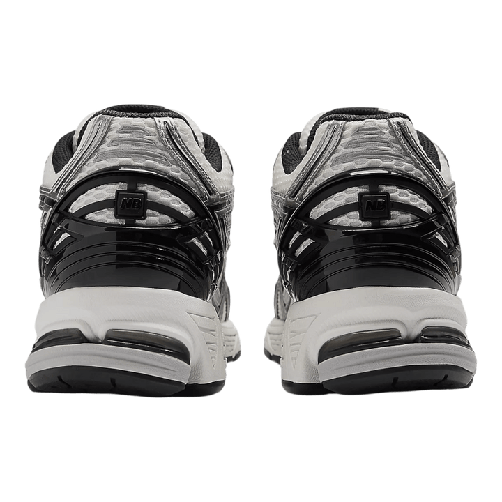 最新品★New balance★M1906RER ‘Silver Black‘ 22-29cm New Balance 1906R (Silver/Black) - NewYakCity