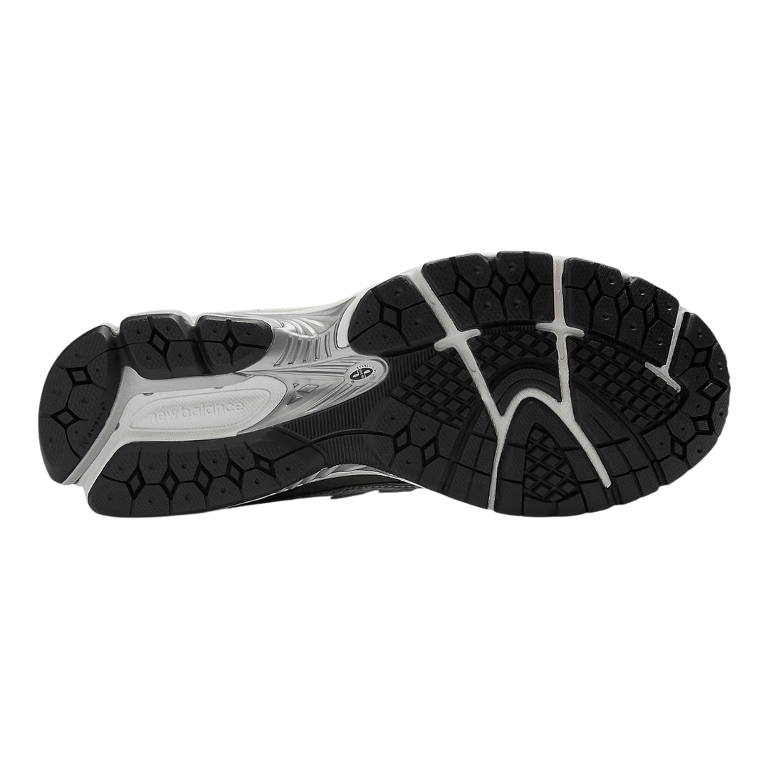 New Balance M1906RER 23.5㎝ 1906R - New Balance