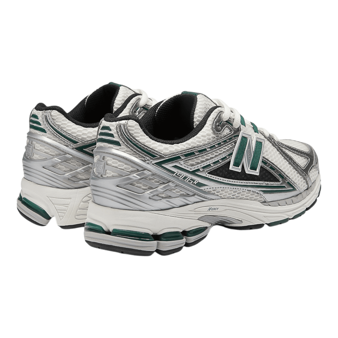 大人気 New Balance ★ M1906RER / M1906REU 2色★ 送料・関税込 new-balance_m1906reu_01.jpg