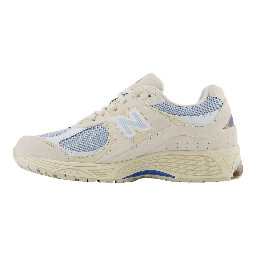 New Balance 2002R 