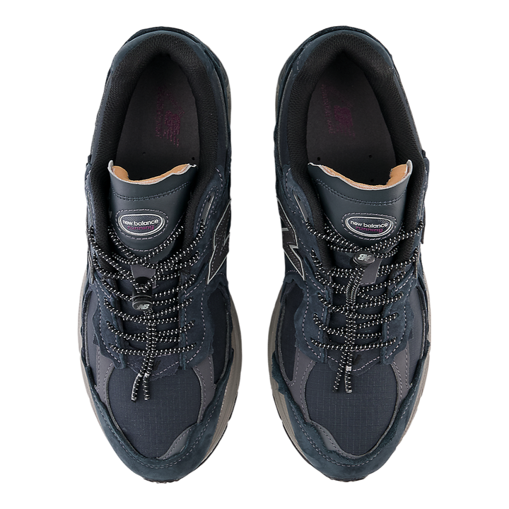 New Balance 2002R Protection Pack  