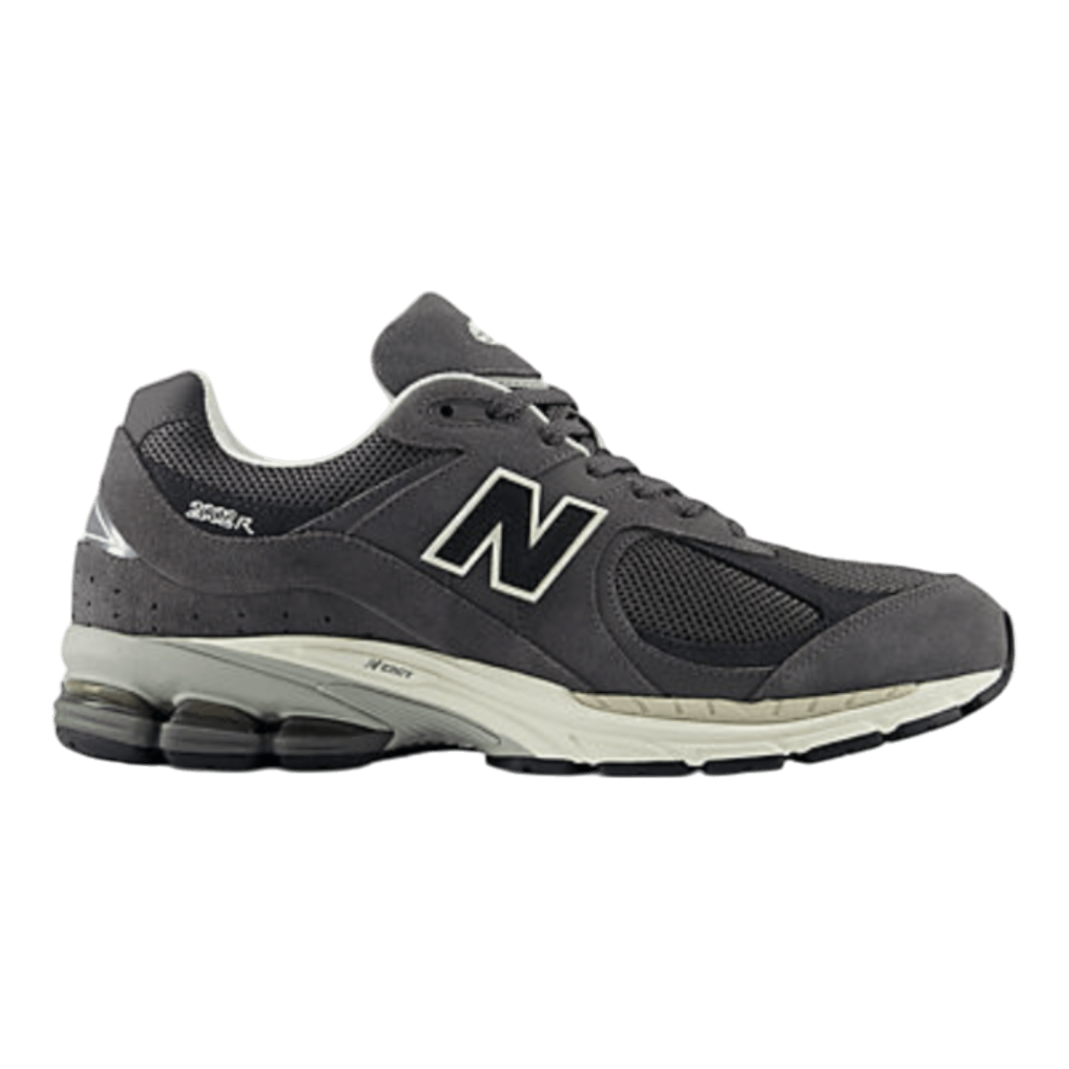 New Balance 2002 Magnet/Phantom/Sea Salt M2002RFL