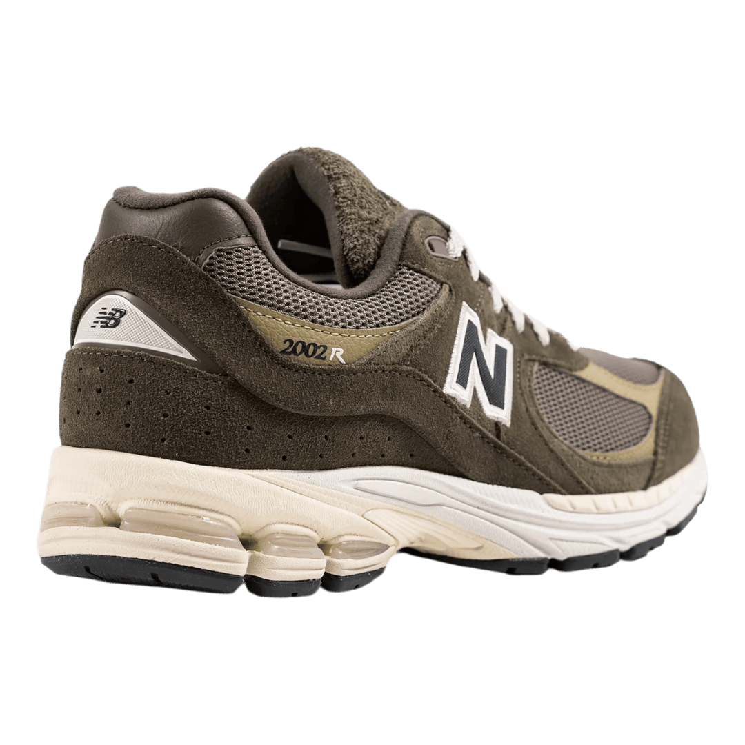 M2002RZD_3_1080x.png?v=1743964149