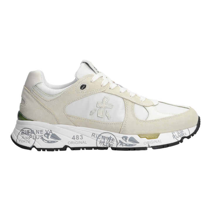 Premiata Mase 