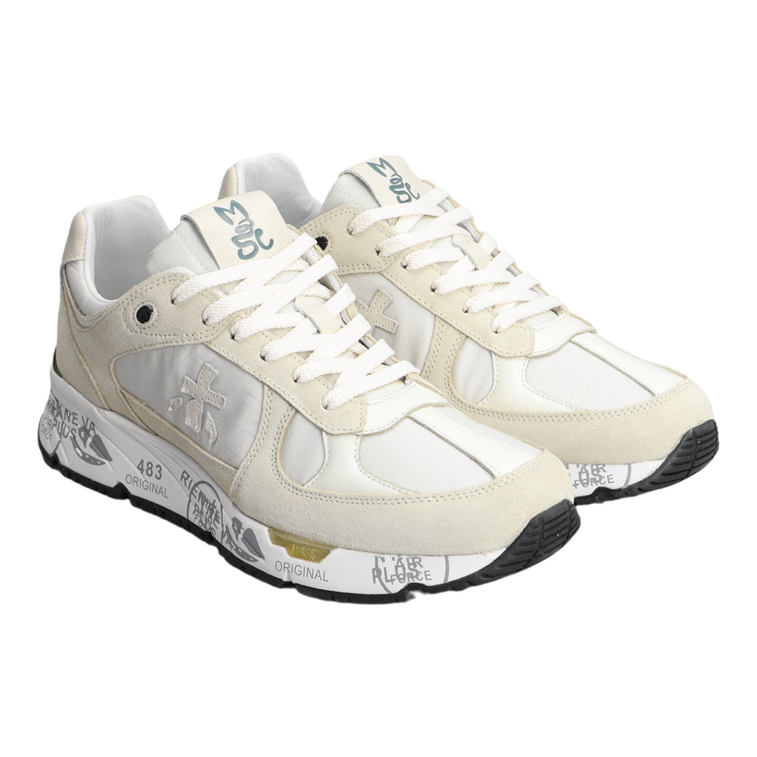 MASE-6156_2_1080x.png?v=1701807735