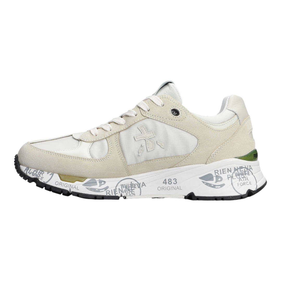 MASE-6156_4_1080x.png?v=1701807736