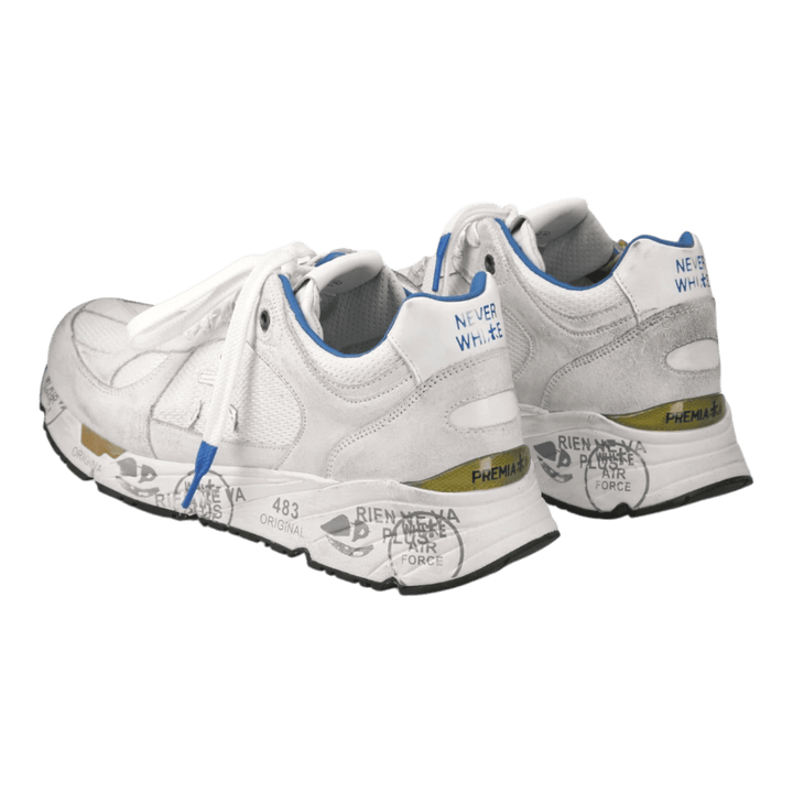 Mase-6621_3_720x.png?v=1744471514