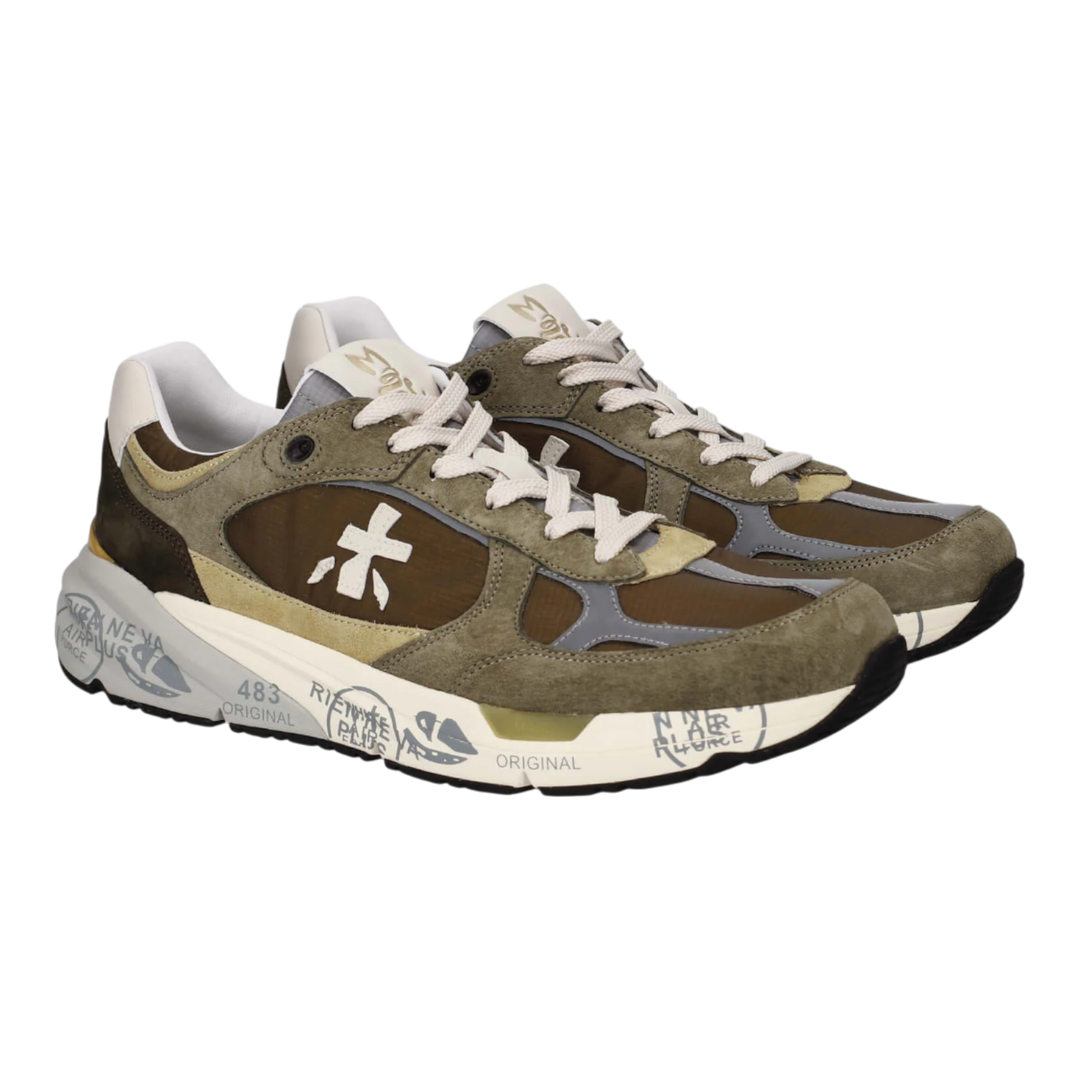 Mase25-8022_2_1080x.png?v=