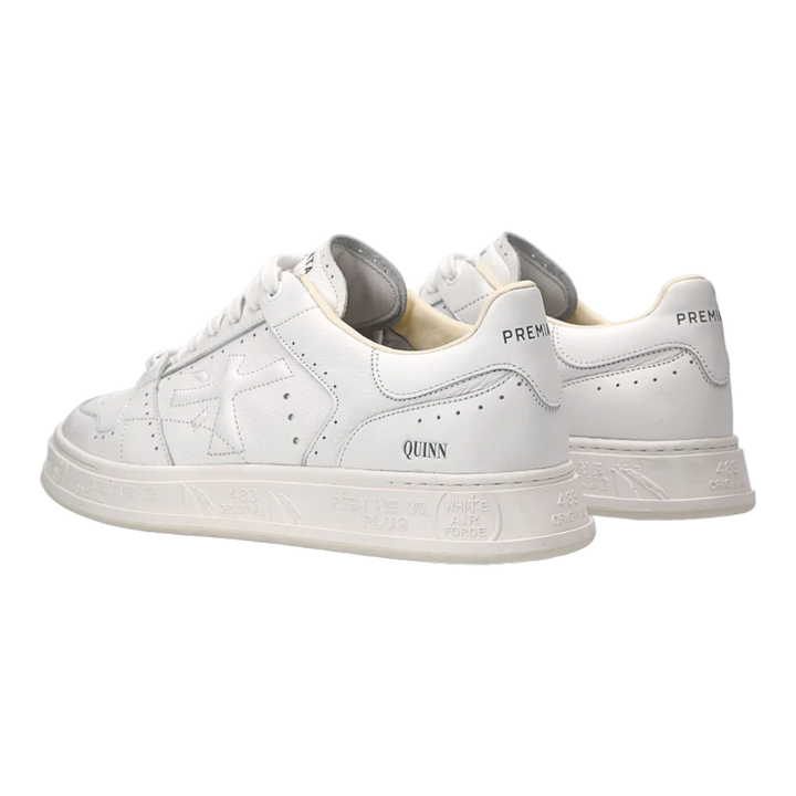 スニーカー Premiata QUINN SNEAKERS QUINN-5998_5_720x.png?v=1701816889