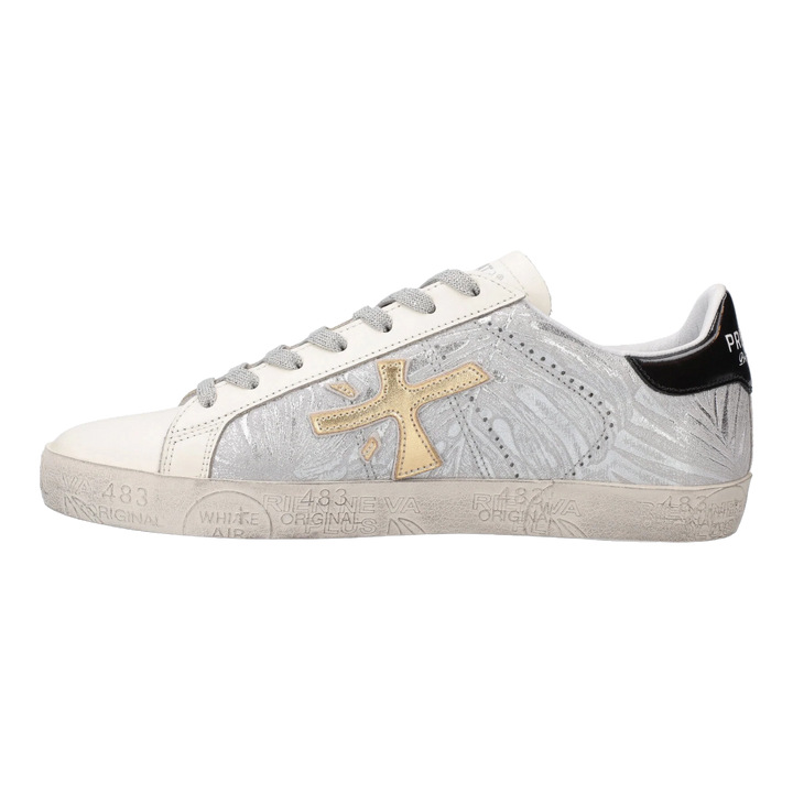 Scarpe premiata wikipedia store