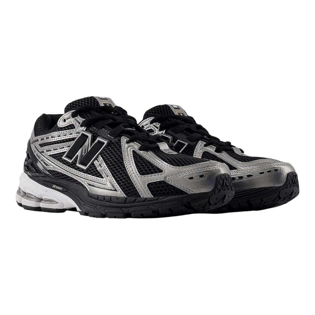 国内配送 New Balance U1906R CF BLACK U1906RCF_2_1080x.png?v=1739820653