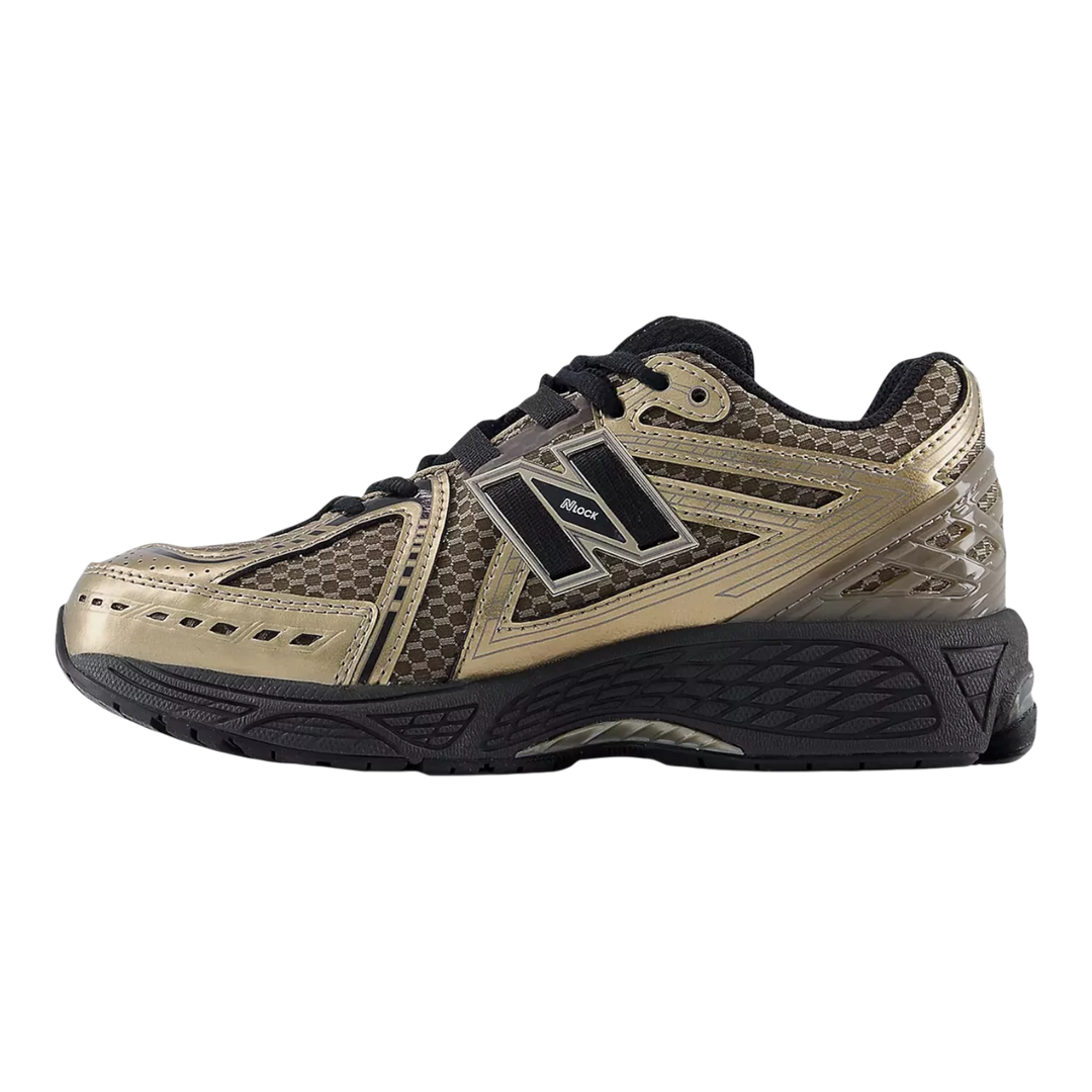New Balance 1906R Black Bronze New Balance 1906R Black Bronze