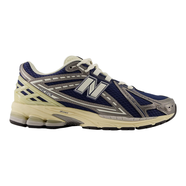 U1906RCK_1_grande.png?v=1754427001