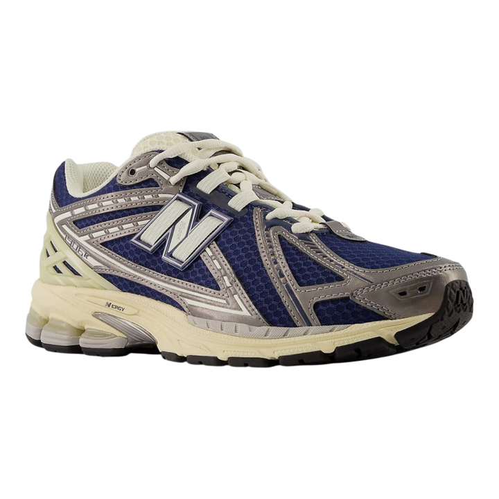 U1906RCK_2_720x.png?v=1754427001