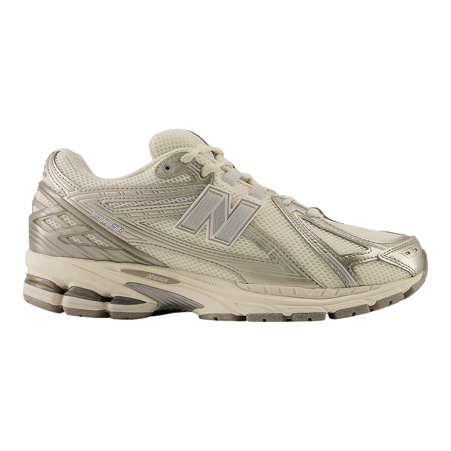 ■New Balance■ NBRJFS131I SD1101IIV2 IVORY NBRJFS131I_39 New Balance 1101 IVORY SLIDE SD1101IIV2 US 5 - 10 UNISEX