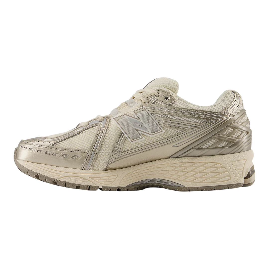 あーな New Balance 1906 Sneakers U1906AD 