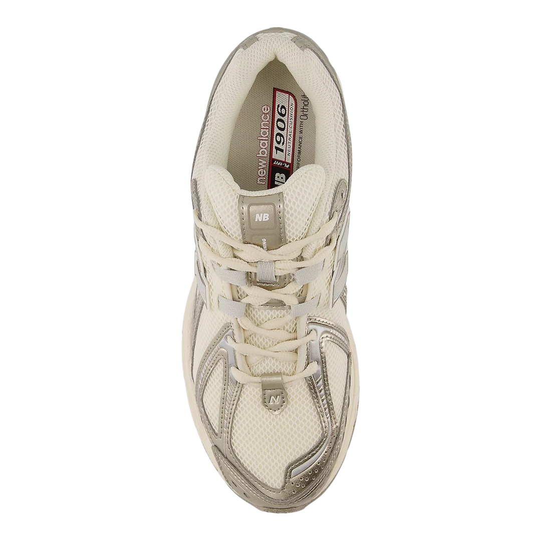 New Balance Unisex 1906 Arid Stone U1906RCN