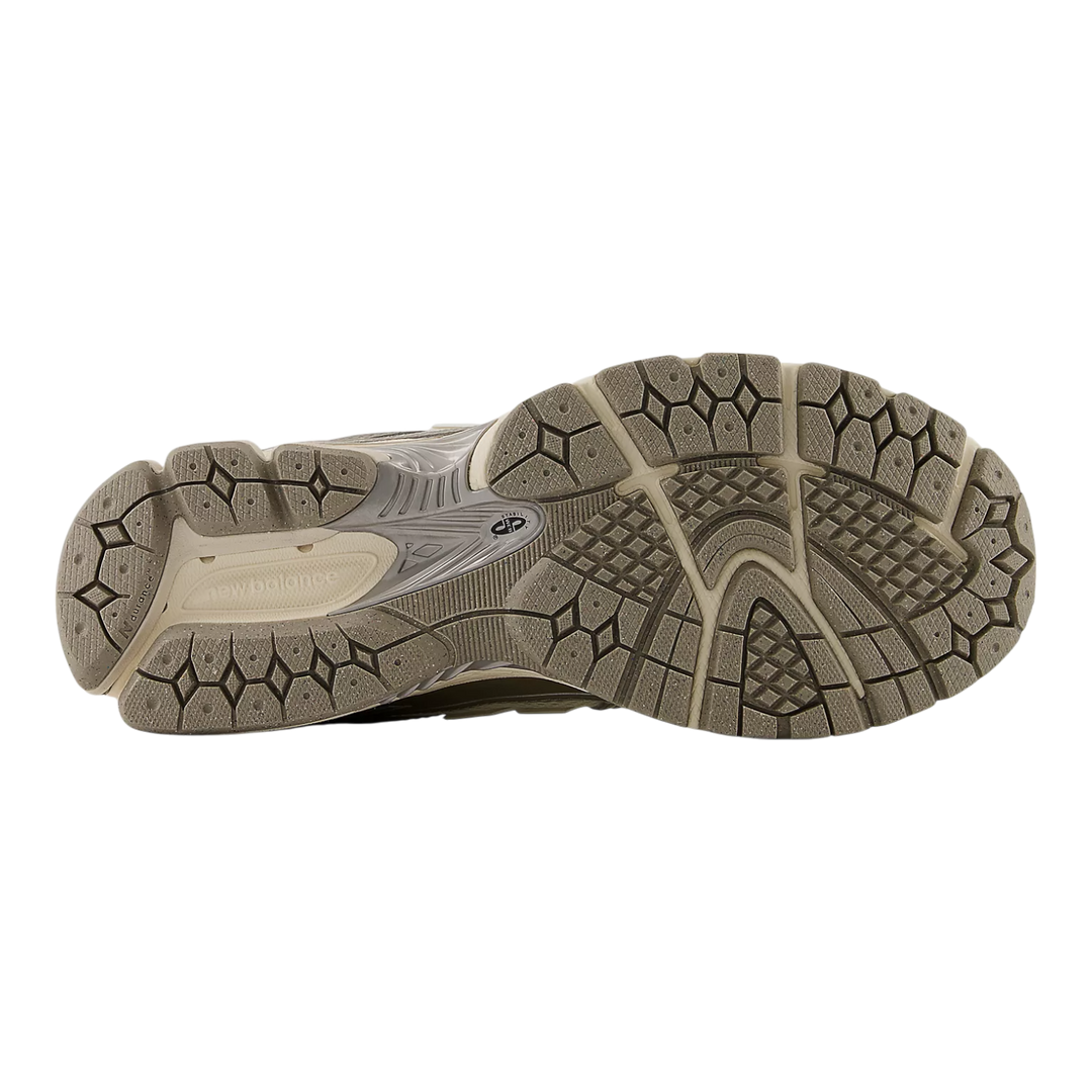 New Balance Unisex 1906 Arid Stone U1906RCN