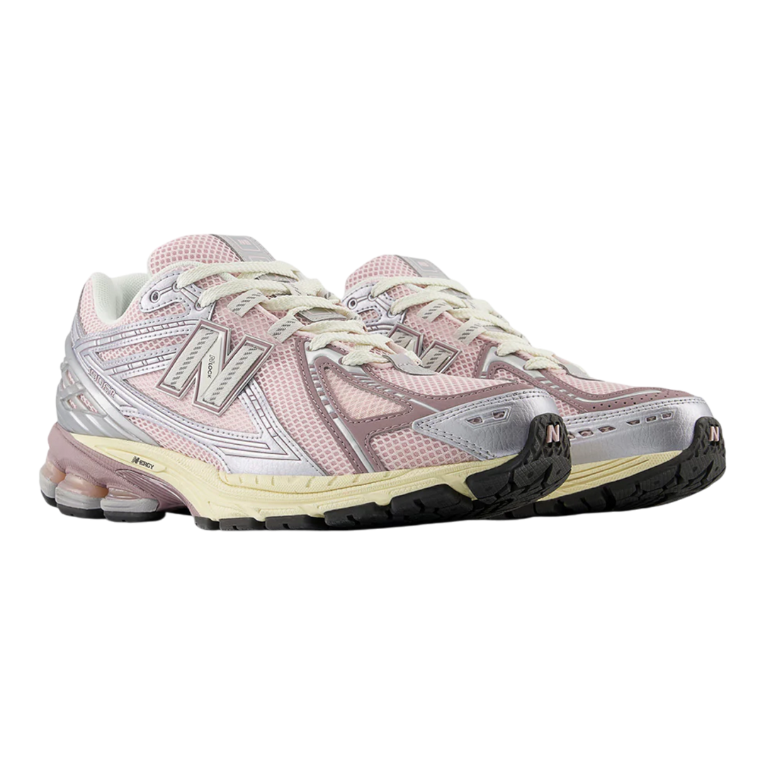 New Balance 1906 Rose Sugar/Pearl Grey/Ice Wine U1906RNF