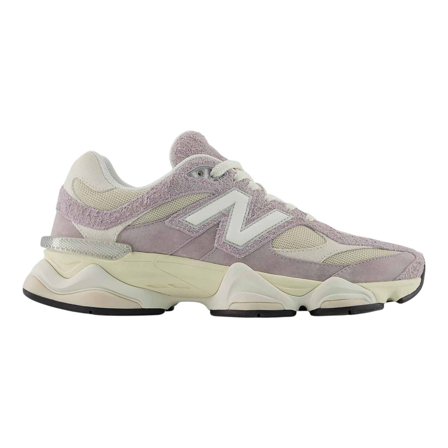 New balance 9060 “truffle” men’s casual Shoes size 9 US New Balance 9060 | Truffle Salt/sea Salt | SVD USA main image 2
