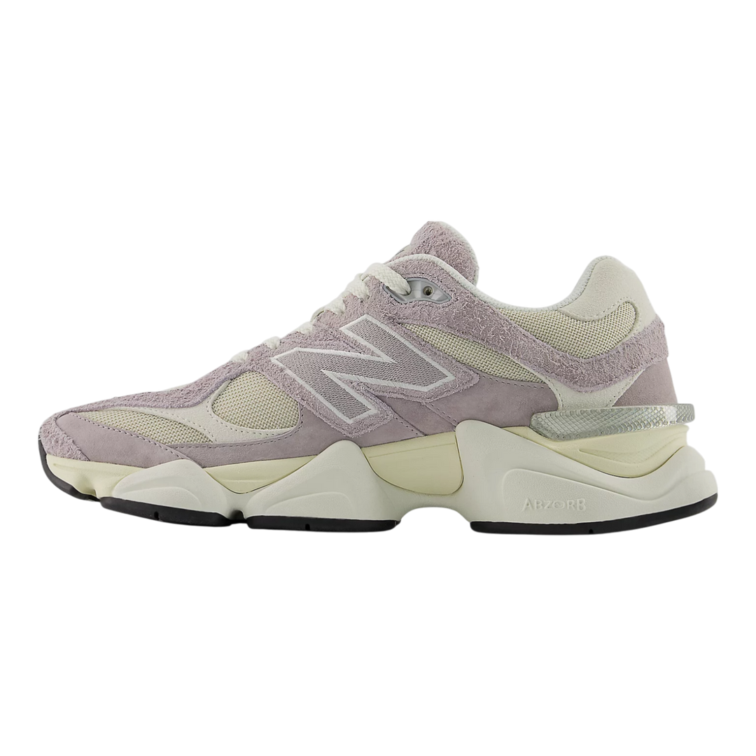 New Balance 9060 Truffle Salt/Timberwolf U906029M