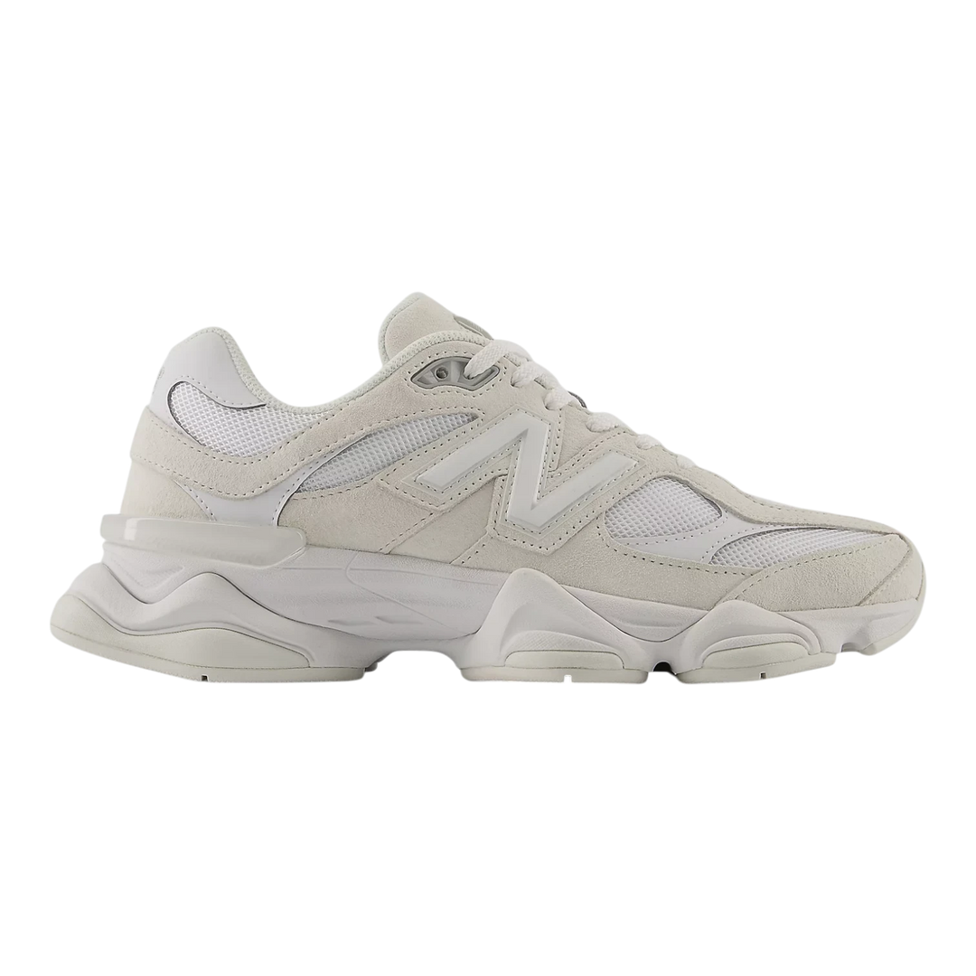 New Balance 9060 Unisex Reflection with White U90604IJ