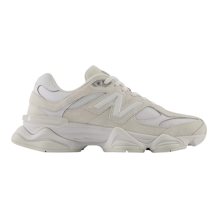 New Balance 9060 Unisex Reflection with White U90604IJ