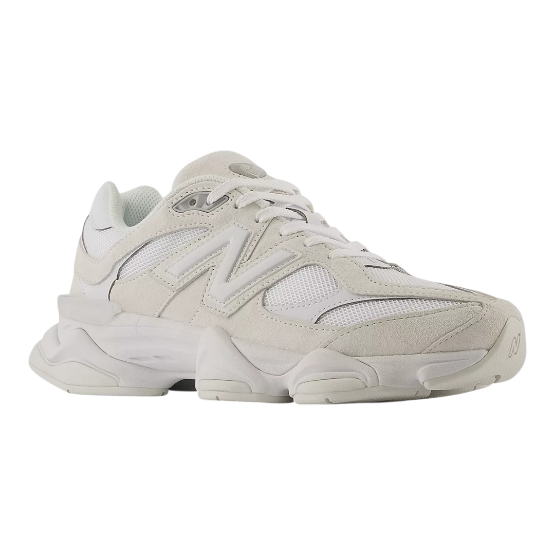 New Balance 9060 Unisex Reflection with White U90604IJ