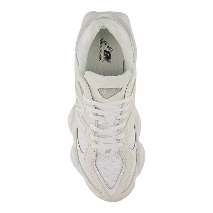 New Balance 9060 Unisex Reflection with White U90604IJ