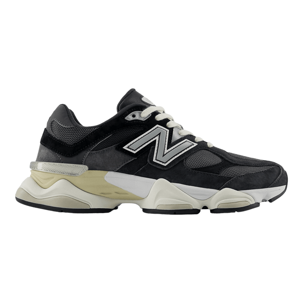 U9060BLC_1_grande.png?v=1747342828