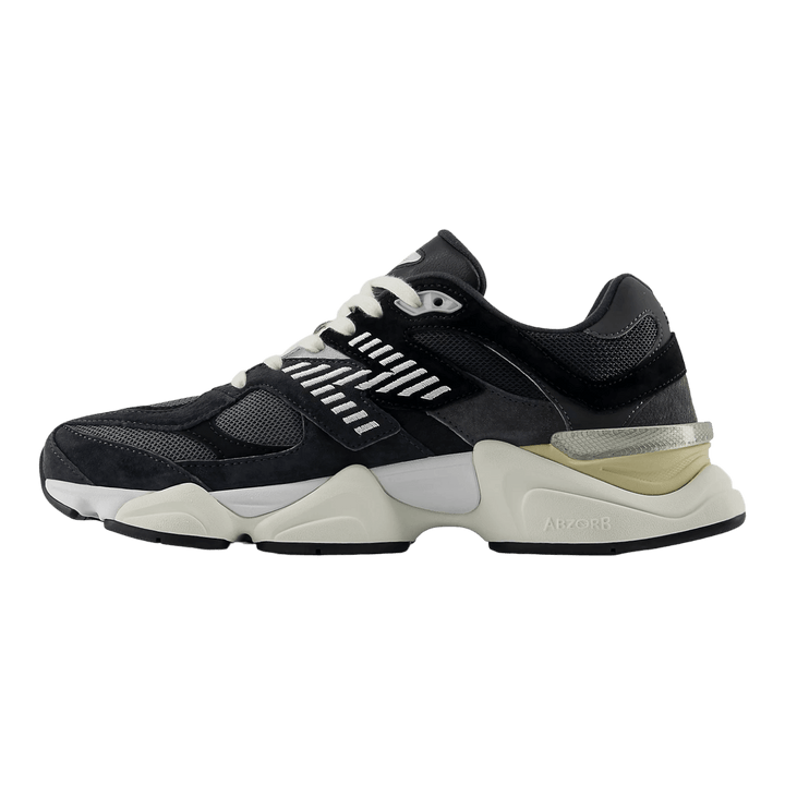 U9060BLC_3_720x.png?v=1747342836 U9060BLC_3_720x.png?v=1747342836