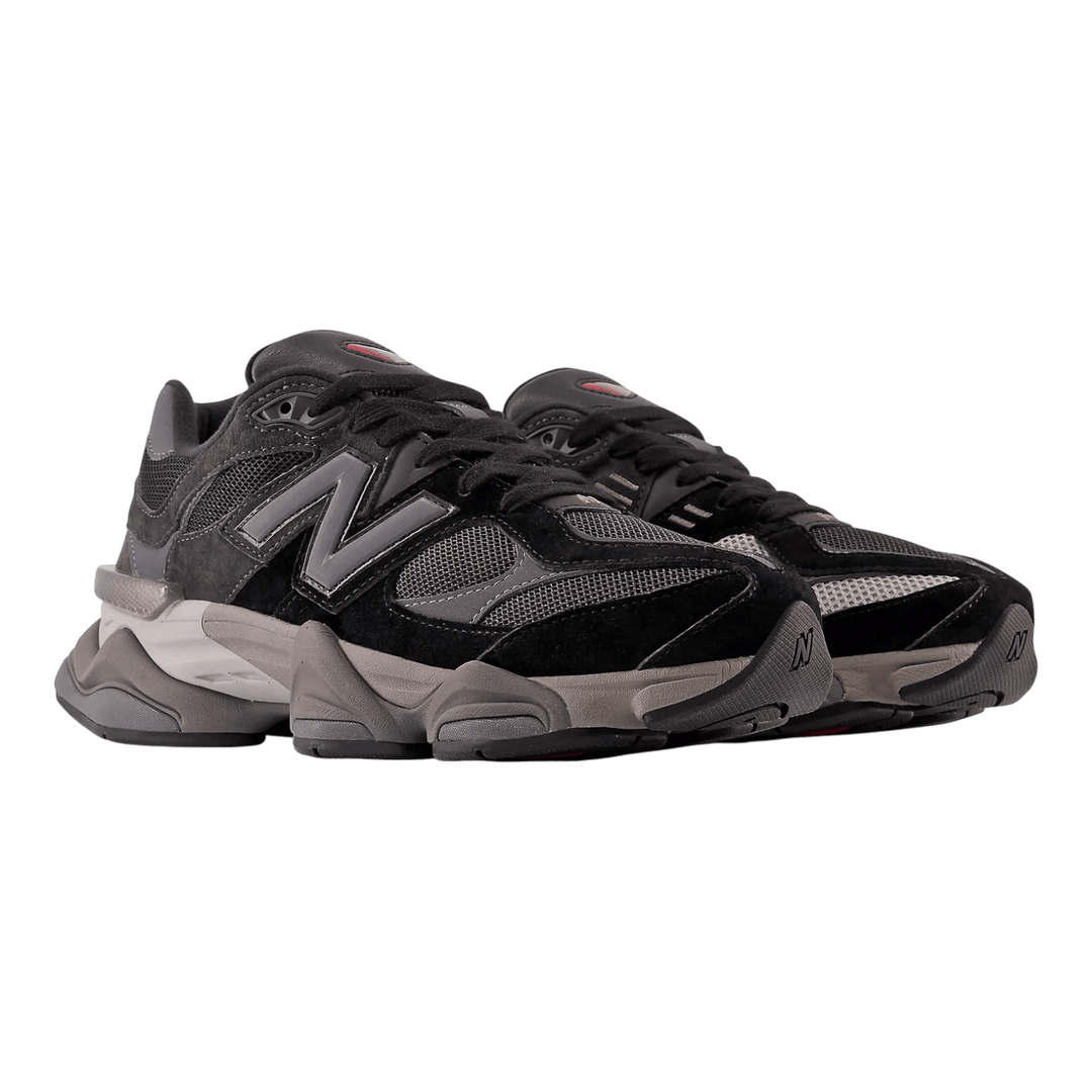 New Balance 9060 Black 