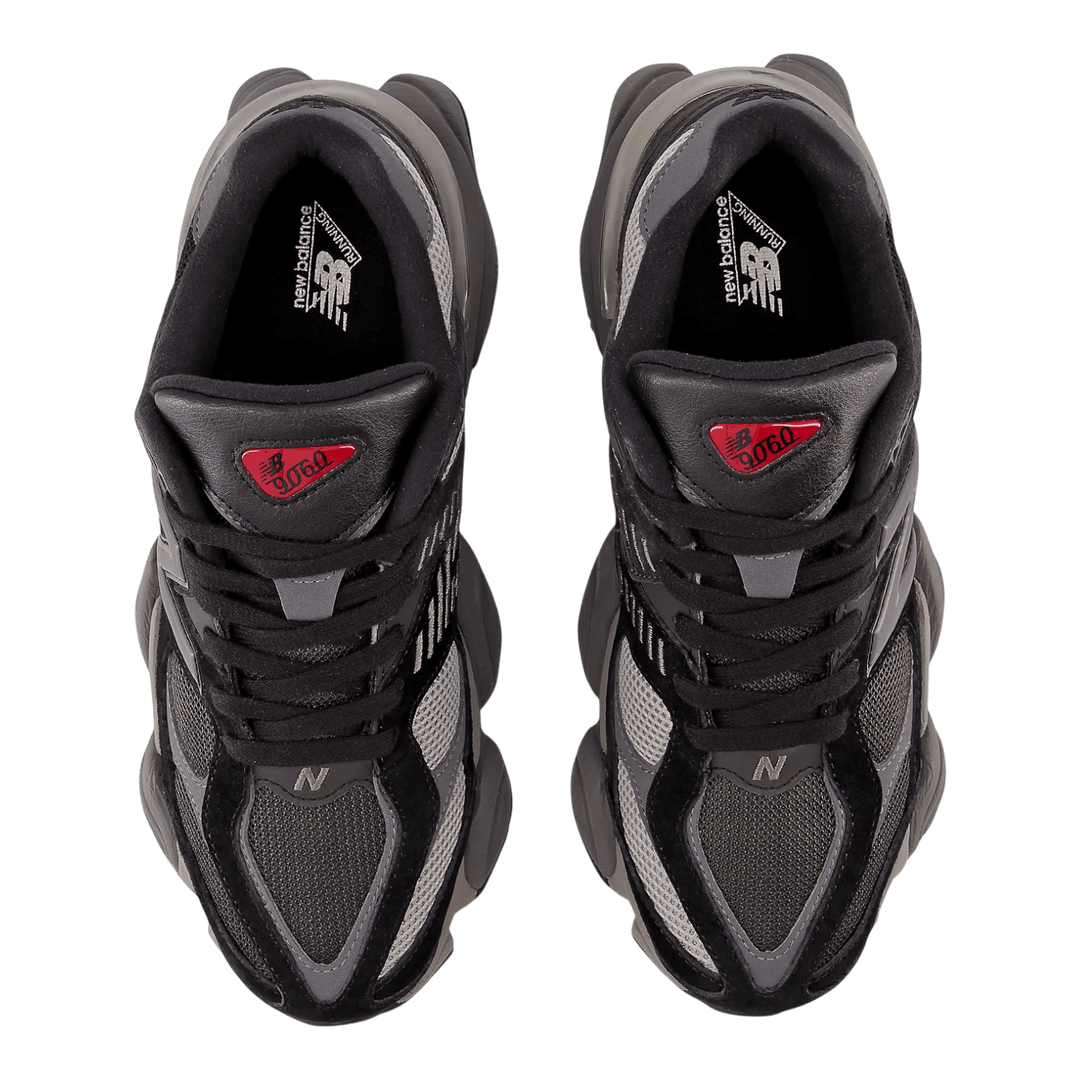 U9060BLK_3_1080x.png?v=1742480581