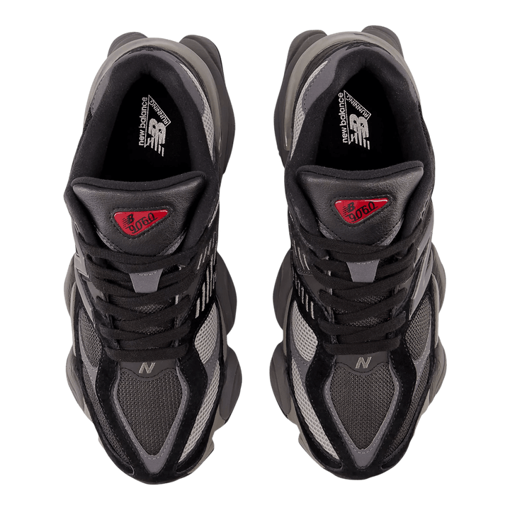 U9060BLK_3_720x.png?v=1742480581