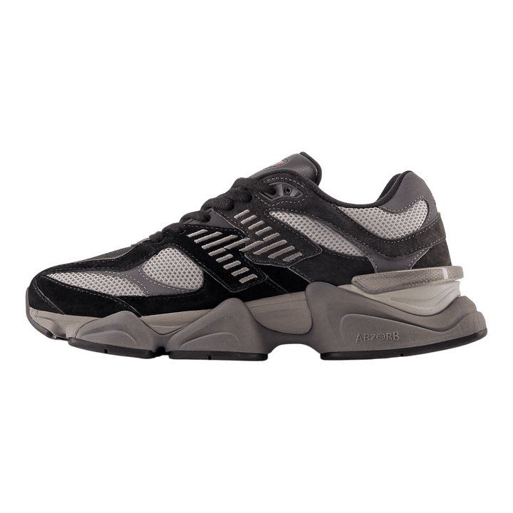 New Balance 9060 Black 