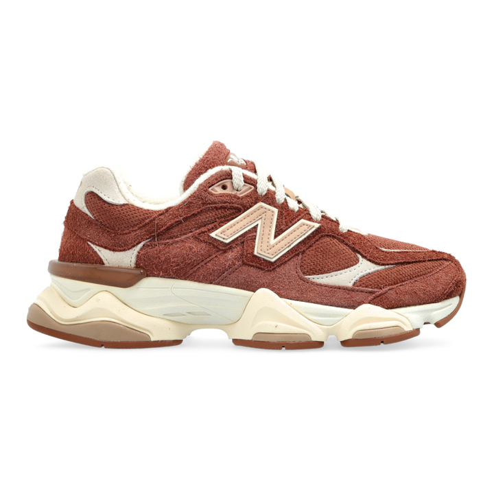 New Balance 9060 Rich Oak Timberwolf – Shop Now!