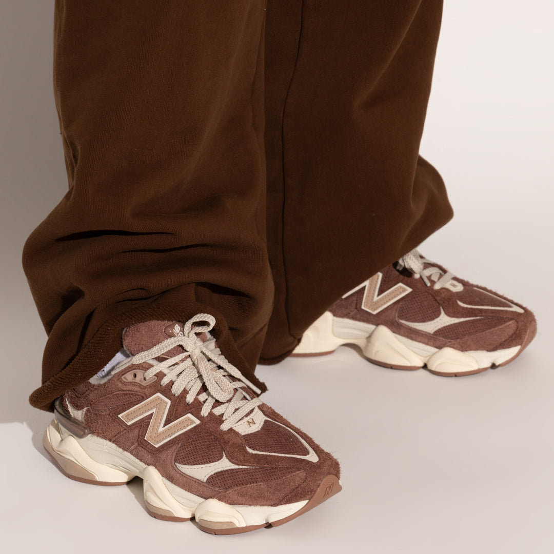 New Balance 9060 Rich Oak Timberwolf – Shop Now!