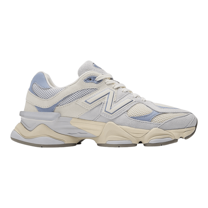 New balance ☆ U9060EEL ‘Pearl Grey’ U9060EEL_1_720x.png?v=1743947990