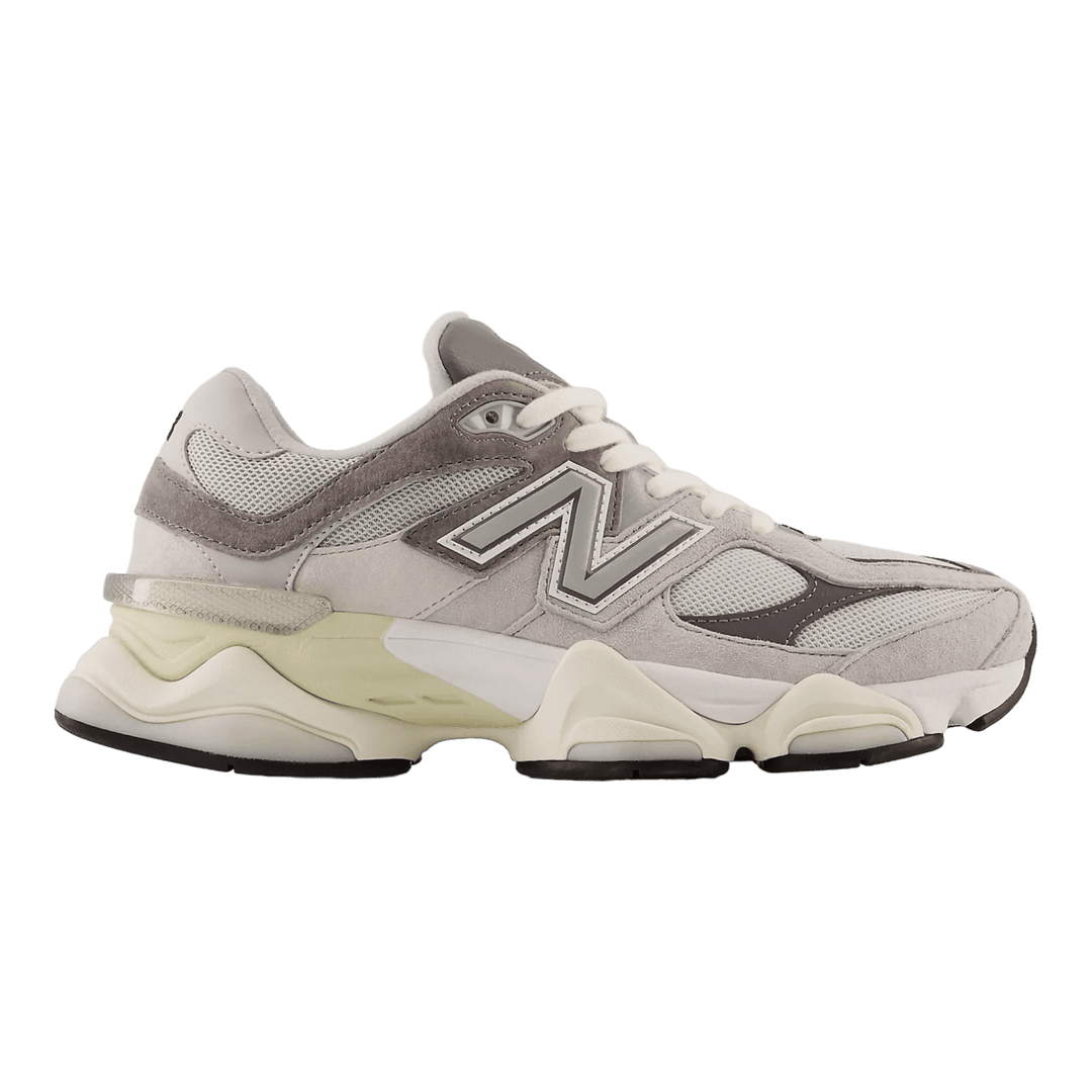 美品 New Balance U9060GRY グレー ニューバランス 9060 U9060GRY_1_1080x.png?v=1748109017